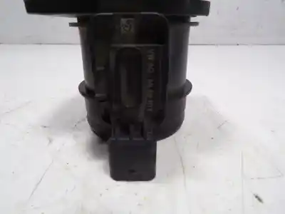 Автозапчасти б/у расходомер воздуха за seat leon (5f1) reference ссылки oem iam 04l906461b 5wk98102 04l906461b