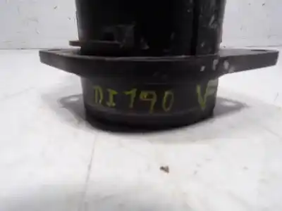 Автозапчасти б/у расходомер воздуха за seat leon (5f1) reference ссылки oem iam 04l906461b 5wk98102 04l906461b
