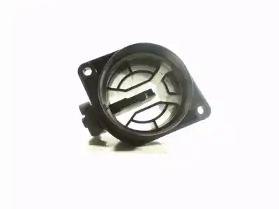 Pièce détachée automobile d'occasion débitmètre de masse d'air pour volkswagen golf vii lim. (bq1) 1.6 tdi références oem iam 04l906461b  04l906461b