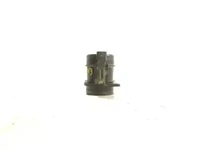Автозапчастина б/у витратомір повітря для seat leon (5f1) 1.6 tdi посилання на oem iam 04l906461b  04l906461b