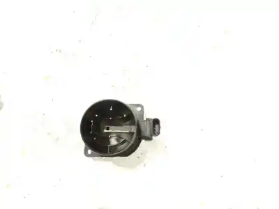 Автозапчастина б/у витратомір повітря для seat leon (5f1) 1.6 tdi посилання на oem iam 04l906461b  04l906461b