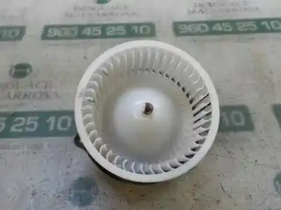 Peça sobressalente para automóvel em segunda mão motor de sofagem por kia cee´´d 1.4 cat referências oem iam 971133x000 f00s3b2474 