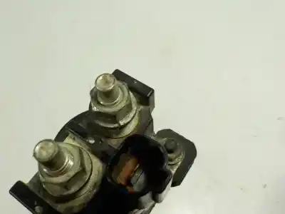 Recambio de automóvil de segunda mano de modulo electronico para nissan pulsar (c13) 1.5 turbodiesel cat referencias oem iam 251153zn0a 2534004030 251153zn0a