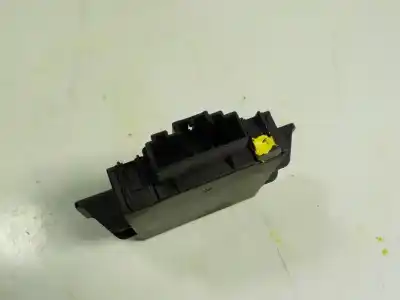 Автозапчастина б/у електронний модуль для porsche cayenne (typ 9pa) 4.5 v8 cat посилання на oem iam  510190351 7l0907719