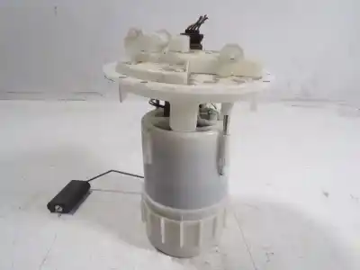 Pezzo di ricambio per auto di seconda mano Sensore Di Livello Del Carburante per PEUGEOT 208 I (CA_, CC_) 1.2 VTI 82 Riferimenti OEM IAM 9674466680  9674466680