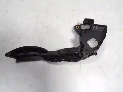 Second-hand car spare part potentiometer for nissan note (e11e) 1.5 dci turbodiesel cat oem iam references 180021hm0b 9325513a01582 180021hmob