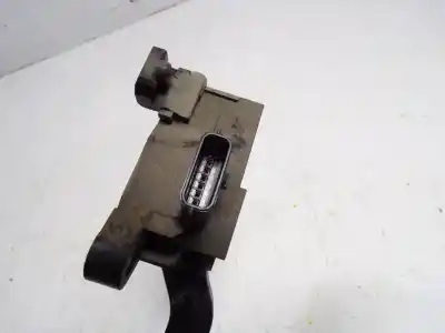 Second-hand car spare part potentiometer for nissan note (e11e) 1.5 dci turbodiesel cat oem iam references 180021hm0b 9325513a01582 180021hmob