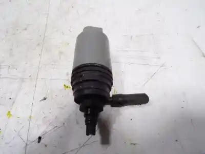 Peça sobressalente para automóvel em segunda mão motor limpa vidros por bmw serie 1 coupe (e82) 2.0 turbodiesel cat referências oem iam 67127302589