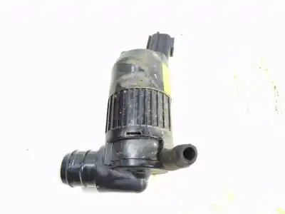 Peça sobressalente para automóvel em segunda mão motor limpa vidros por ford tourneo connect 1.5 tdci cat referências oem iam 5504899