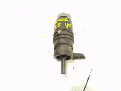 Second-hand car spare part washer pump for bmw x1 (e84) sdrive 18 d oem iam references 67127302589
