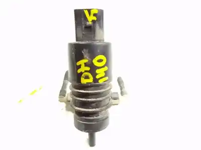 Автозапчасти б/у чистый насос за seat leon sc (5f5) fr ссылки oem iam 1k6955651