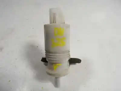 Автозапчасти б/у чистый насос за mini mini (r50,r53) 1.6 16v cat ссылки oem iam 67128377429