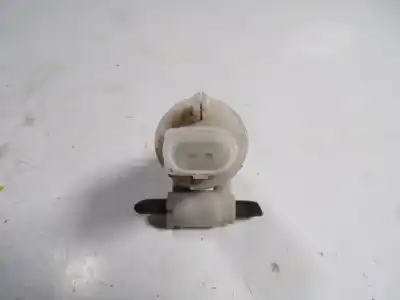 Автозапчасти б/у чистый насос за mini mini (r50,r53) 1.6 16v cat ссылки oem iam 67128377429  837742903