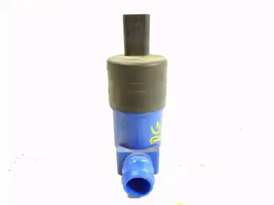 Peça sobressalente para automóvel em segunda mão motor limpa vidros por renault clio iv limited referências oem iam 8200316568