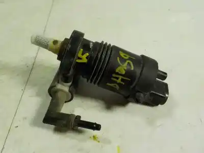 Second-hand car spare part washer pump for dodge caliber 2.0 crd oem iam references 5179153aa