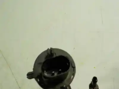 Автозапчасти б/у чистый насос за dodge caliber 2.0 crd ссылки oem iam 5179153aa  05152075ab