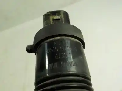 Автозапчасти б/у чистый насос за dodge caliber 2.0 crd ссылки oem iam 5179153aa  05152075ab