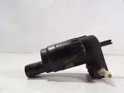 Second-hand car spare part washer pump for audi a3 (8p) 2.0 tdi oem iam references 1k6955651