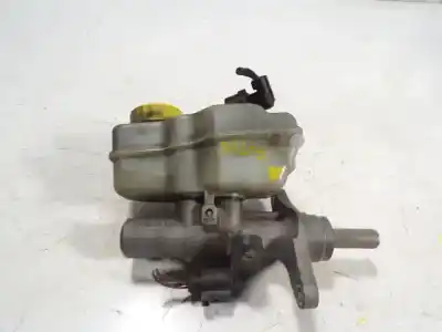 Second-hand car spare part brake pump for audi a1 (8x) 1.6 tdi oem iam references 6r1611019a