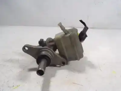 Автозапчастина б/у гальмівний насос для audi a1 (8x) 1.6 tdi посилання на oem iam 6r1611019a  