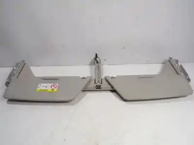 Автозапчасти б/у левая зона за citroen c4 picasso ii 1.6 hdi / bluehdi 115 ссылки oem iam 98018897bj