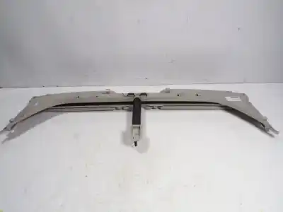 Автозапчастина б/у лівий натір для citroen c4 picasso ii 1.6 hdi / bluehdi 115 посилання на oem iam 98018897bj 2002002053 98018897bj04