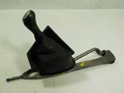 Second-hand car spare part GEAR LEVER for BMW SERIE 1 LIM. (F21)  OEM IAM references 25117596703  