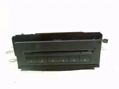 Second-hand car spare part electronic module for mercedes-benz clase m (w164) 3.0 cdi cat oem iam references a2118703889