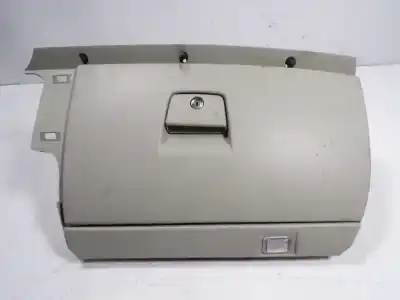Автозапчасти б/у бардачок за volvo c30 1.6 d drive kinetic ссылки oem iam 