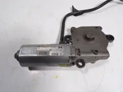 Second-hand car spare part electric sunroof motor for mercedes-benz clase s (w221) berlina 320 / 350 cdi (221.022) oem iam references a2118202742 0390200012 a2118202742