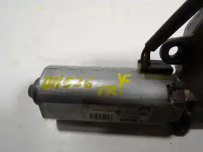 Second-hand car spare part electric sunroof motor for mercedes-benz clase s (w221) berlina 320 / 350 cdi (221.022) oem iam references a2118202742 0390200012 a2118202742