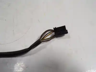 Second-hand car spare part electric sunroof motor for mercedes-benz clase s (w221) berlina 320 / 350 cdi (221.022) oem iam references a2118202742 0390200012 a2118202742