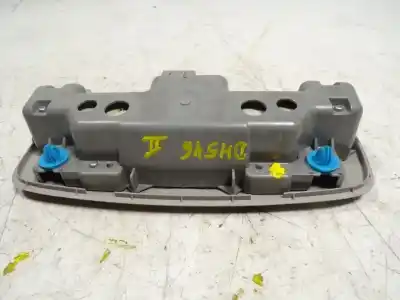 Автозапчасти б/у внутренняя лампа за lexus is200 (ds2/is2) 2.2 d-cat ссылки oem iam 8136053010b0  