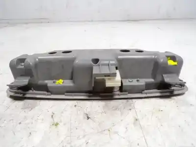 Автозапчасти б/у внутренняя лампа за lexus is200 (ds2/is2) 2.2 d-cat ссылки oem iam 8136053010b0  