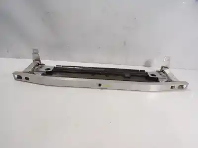 Автозапчасти б/у нижняя поперечина за toyota rav4 hybrid fwd ссылки oem iam   5213242070