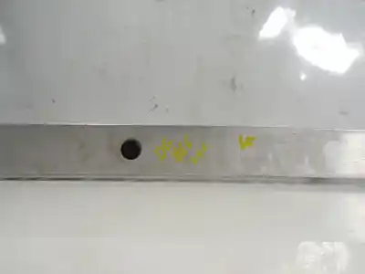 Автозапчасти б/у нижняя поперечина за toyota rav4 hybrid fwd ссылки oem iam   5213242070