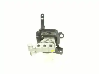 Recambio de automóvil de segunda mano de soporte motor derecho para toyota rav4 hybrid fwd referencias oem iam 1230525040  