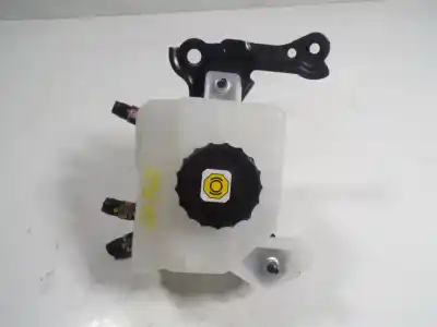 Recambio de automóvil de segunda mano de deposito servo para toyota rav4 hybrid fwd referencias oem iam   4722042140