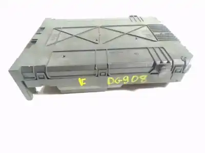 Автозапчастина б/у реле/запоперівник для citroen c4 cactus 1.2 thp 110 посилання на oem iam 1612139080  9807531680