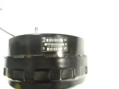 Pezzo di ricambio per auto di seconda mano servo freio per bmw x1 (e84) xdrive 18d riferimenti oem iam 34336789772  