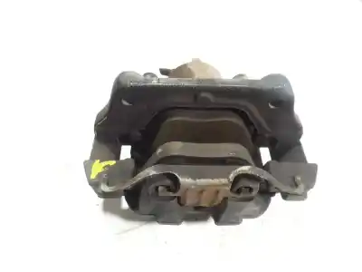 Recambio de automóvil de segunda mano de pinza freno delantera derecha para bmw x1 (e84) xdrive 18d referencias oem iam 34116778146  