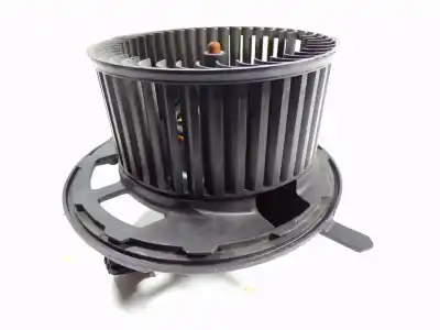 Second-hand car spare part heater blower motor for bmw x1 (e84) xdrive 18d oem iam references 64119227670 992849g 992849g
