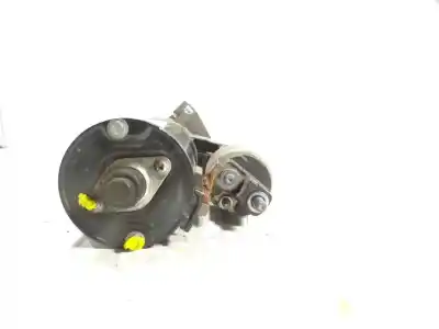 Recambio de automóvil de segunda mano de motor arranque para bmw x1 (e84) xdrive 18d referencias oem iam 12418581097 0001148034 857023802