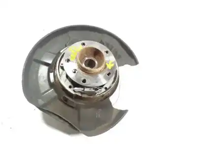 Tweedehands auto-onderdeel knokkel rechts achter voor bmw x1 (e84) xdrive 18d oem iam-referenties 33326778050