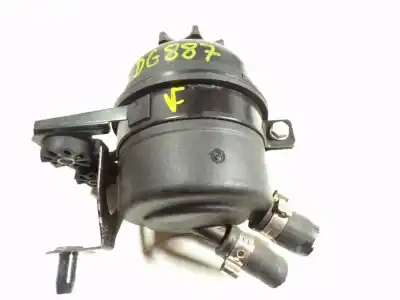 Tweedehands auto-onderdeel servo aanbetaling voor bmw x1 (e84) xdrive 18d oem iam-referenties 32416851218