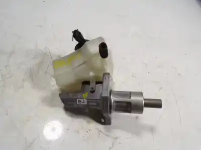 Tweedehands auto-onderdeel rempomp voor bmw x1 (e84) xdrive 18d oem iam-referenties 34336785664