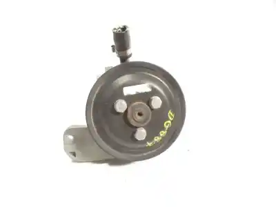 Recambio de automóvil de segunda mano de bomba direccion para bmw x1 (e84) xdrive 18d referencias oem iam 32416867534  5002102