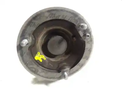 Recambio de automóvil de segunda mano de amortiguador delantero izquierdo para bmw x1 (e84) xdrive 18d referencias oem iam 685133501  31316851335