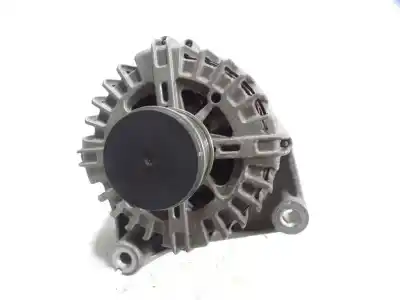 Recambio de automóvil de segunda mano de alternador para bmw x1 (e84) xdrive 18d referencias oem iam 12318509023  8507624