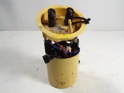 Tweedehands auto-onderdeel indicator voor bmw x1 (e84) xdrive 18d oem iam-referenties 16117190946